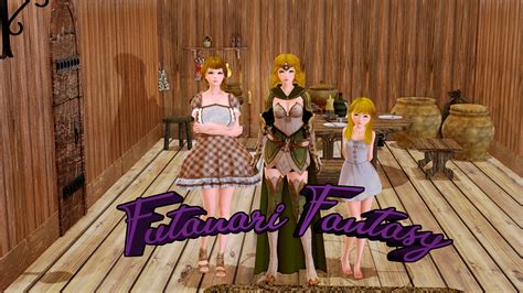 futa game download|Futa Games .